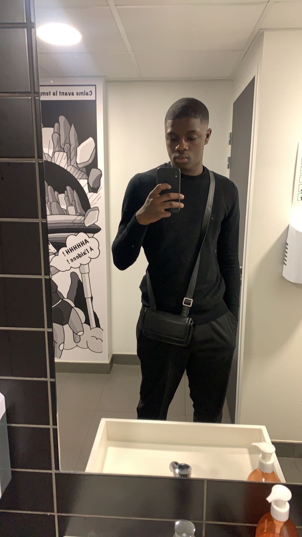 Joao-manuel - Clisson - Loire-Atlantique | Rencontre gay