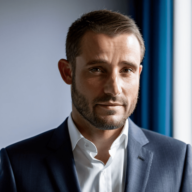 Lucas - Vivy - Maine-et-Loire | Rencontre gay