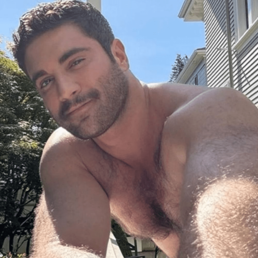 Courte - Soulaines-sur-Aubance - Maine-et-Loire | Rencontre gay