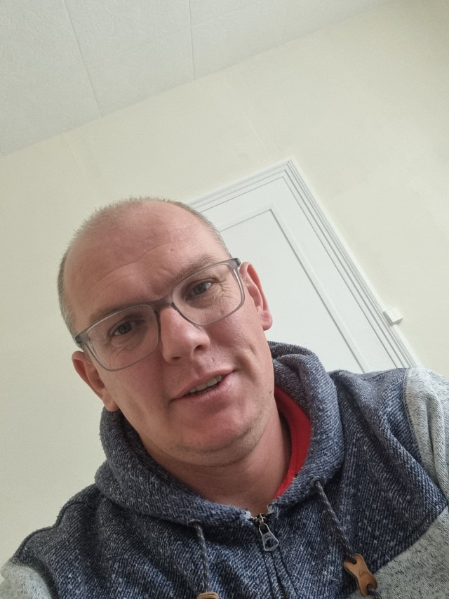 Flory - Curzon - Vendée | Rencontre gay