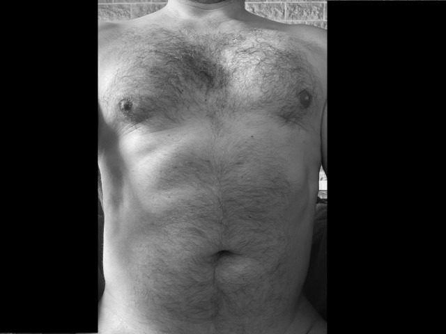 Oussam - Saint-Colomban - Loire-Atlantique | Rencontre gay