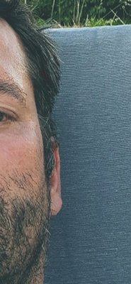 Turgay - Sainte-Gemmes-le-Robert - Mayenne | Rencontre gay