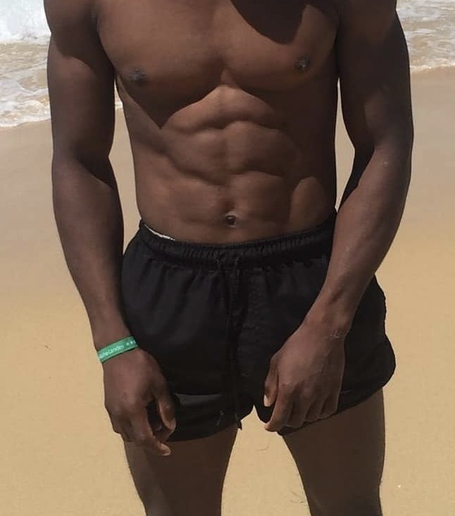 Max-olivier - LaGrigonnais - Loire-Atlantique | Rencontre gay