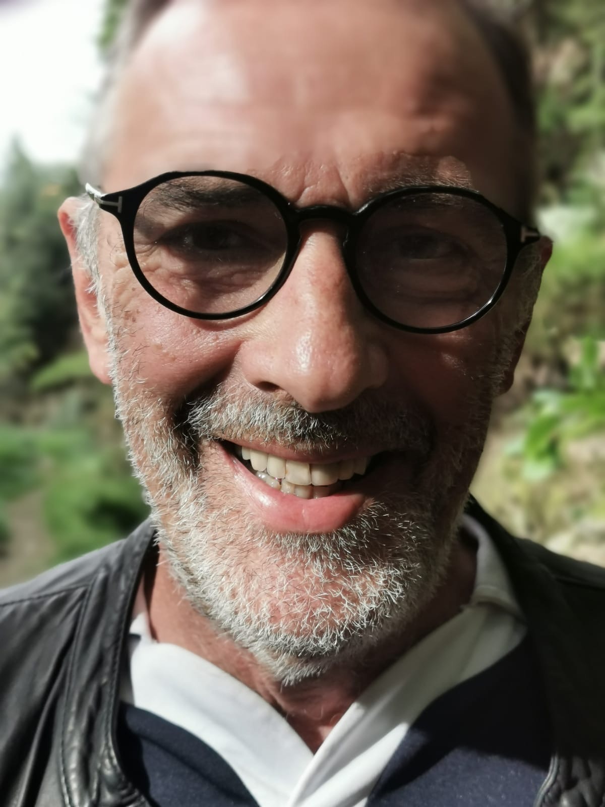 Dauphin - Notre-Dame-de-Monts - Vendée | Rencontre gay