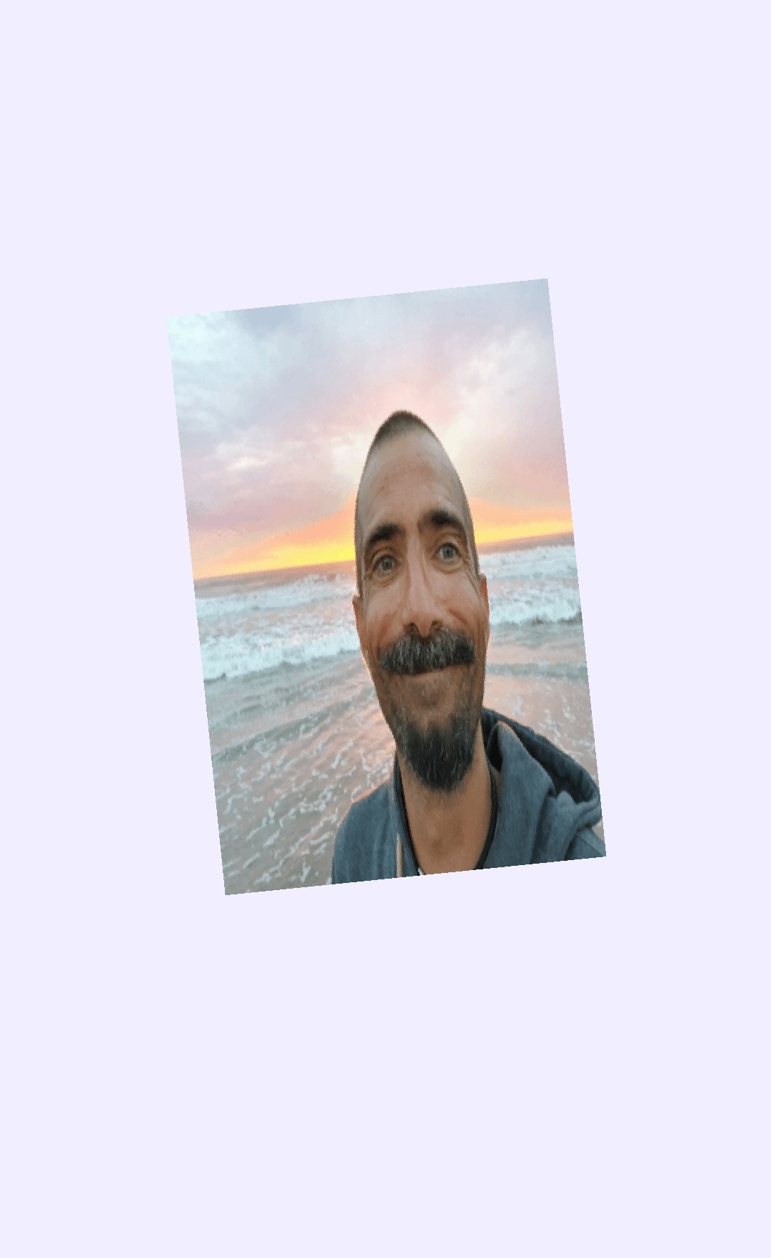 Mouner - Fercé - Loire-Atlantique | Rencontre gay