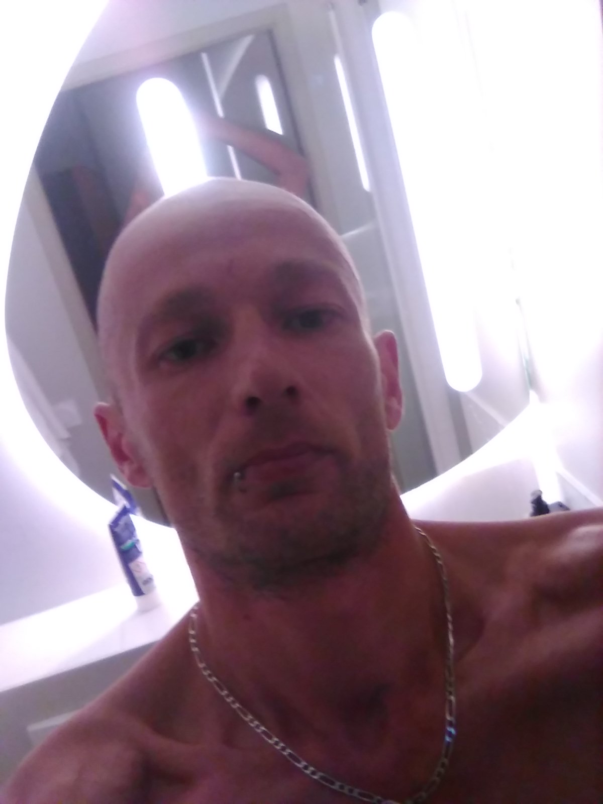 Philipe - Blaison-Saint-Sulpice - Maine-et-Loire | Rencontre gay