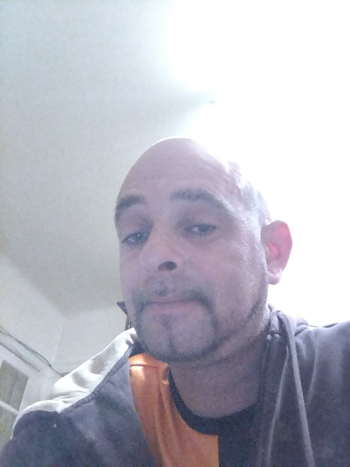 Savino - LaChapelle-aux-Lys - Vendée | Rencontre gay