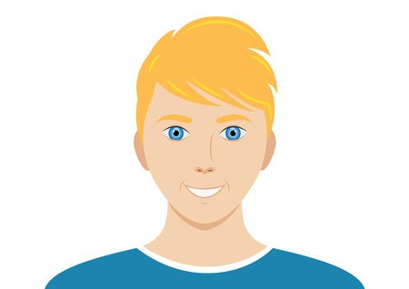 Clodomir - Souvigné-sur-Sarthe - Sarthe | Rencontre gay
