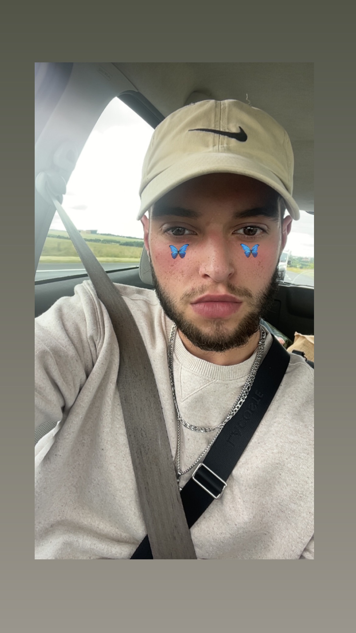 Faker - Saint-Philbert-du-Peuple - Maine-et-Loire | Rencontre gay