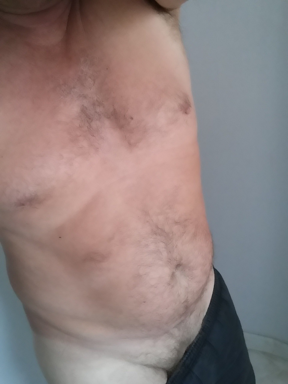 Menouar - Dissay-sous-Courcillon - Sarthe | Rencontre gay