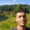 Mirsad - Landevieille - Vendée | Rencontre gay