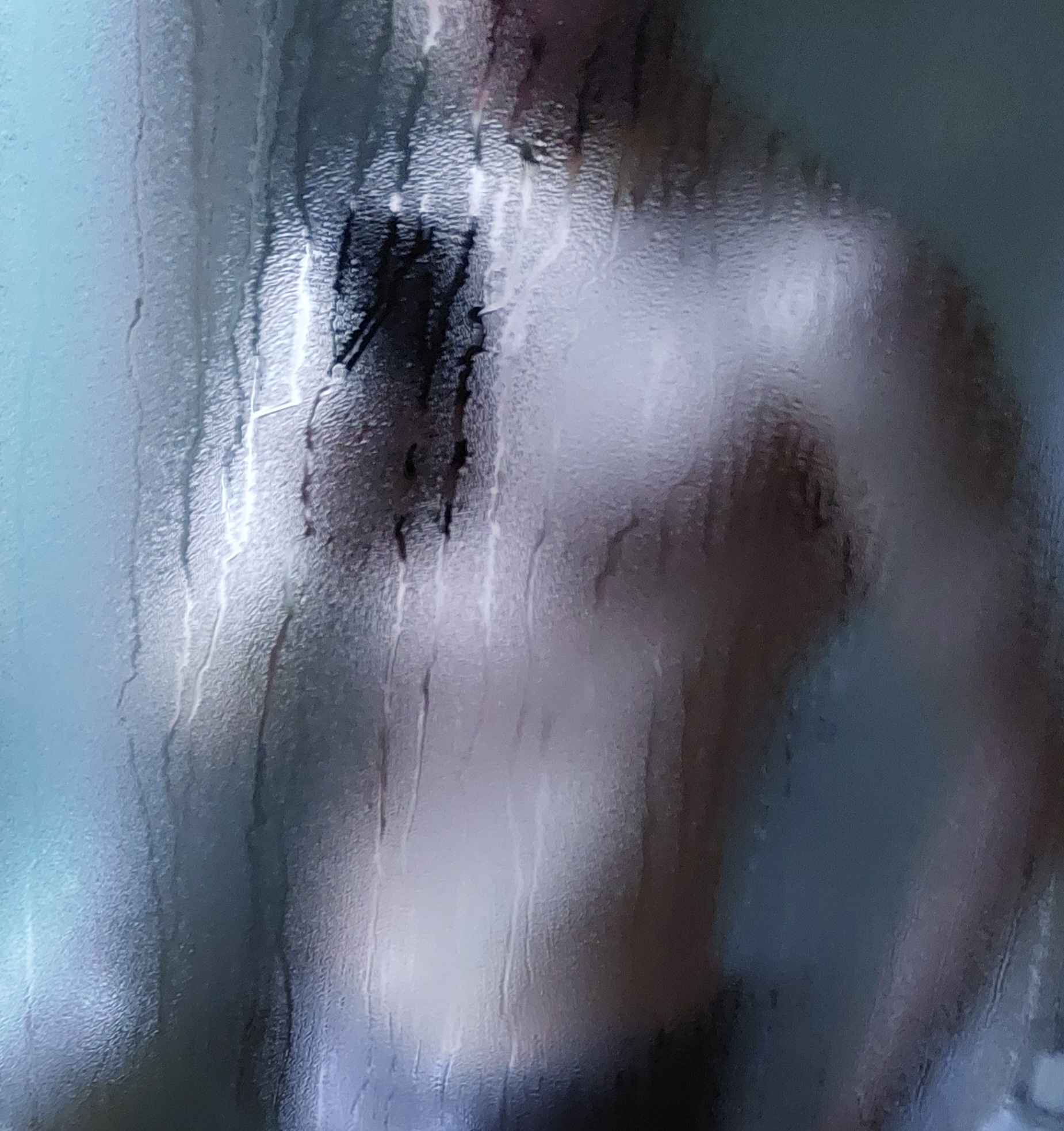 Anojan - LePin - Loire-Atlantique | Rencontre gay