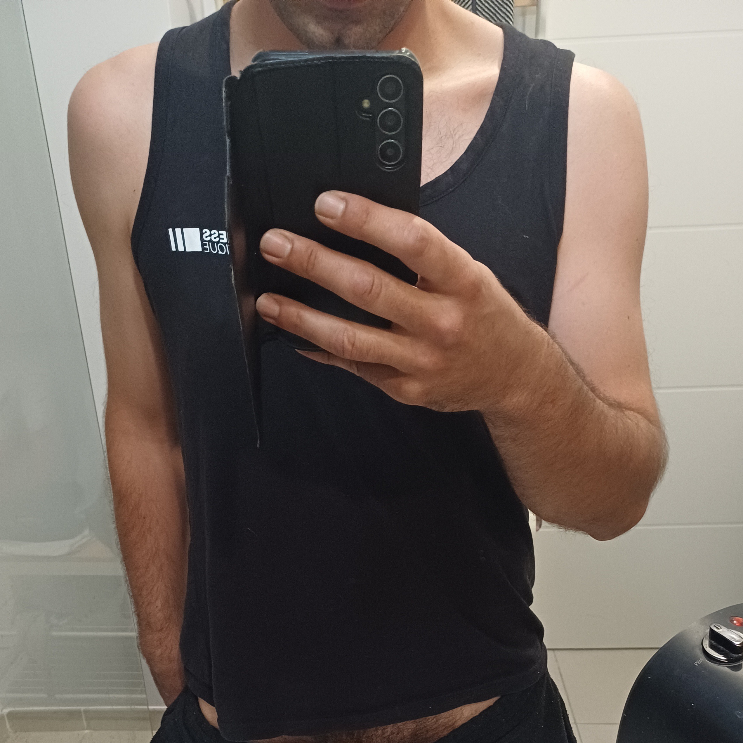 Yves-jean - Saint-Colomban - Loire-Atlantique | Rencontre gay