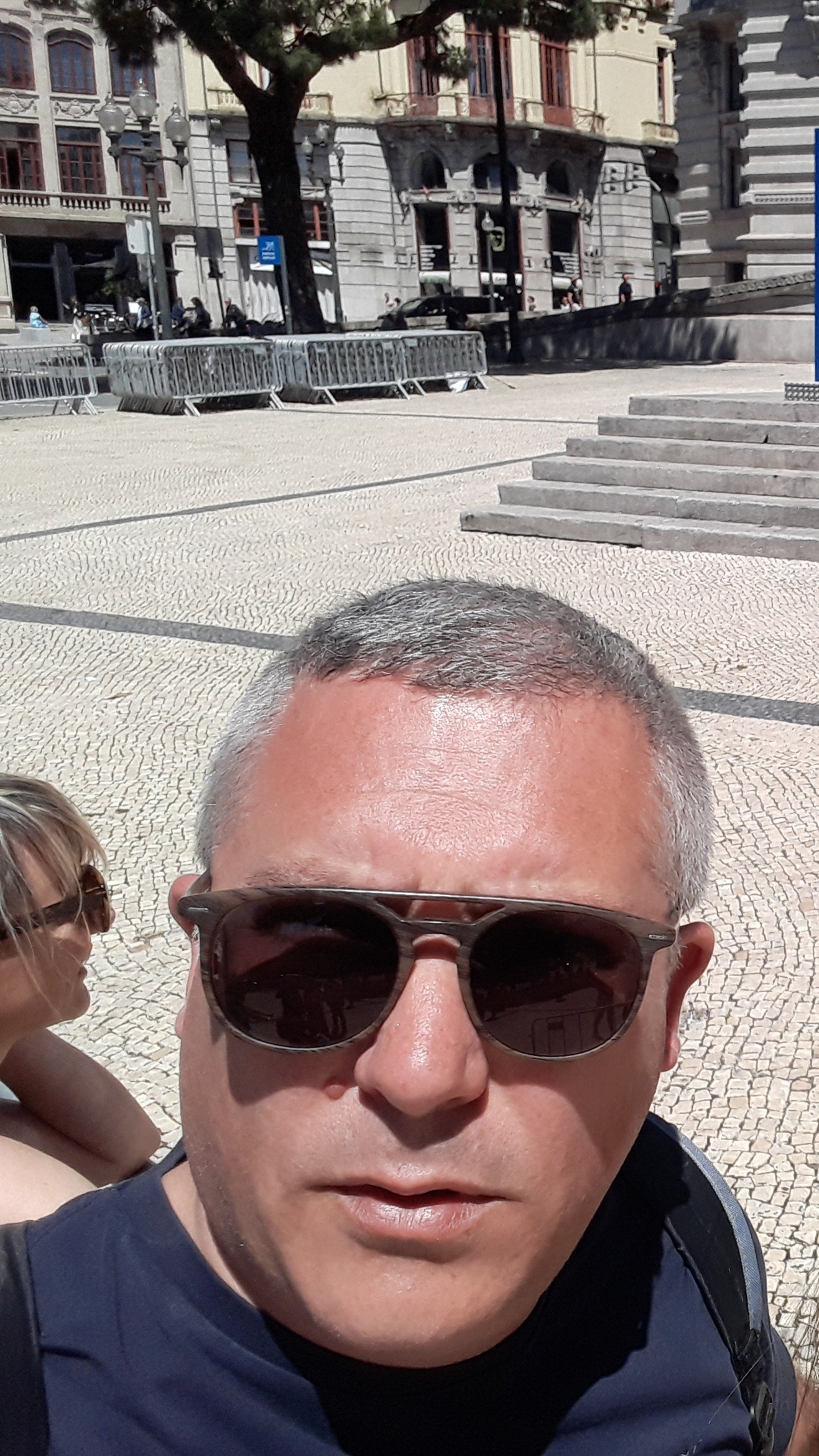 Palmiro - Solesmes - Sarthe | Rencontre gay