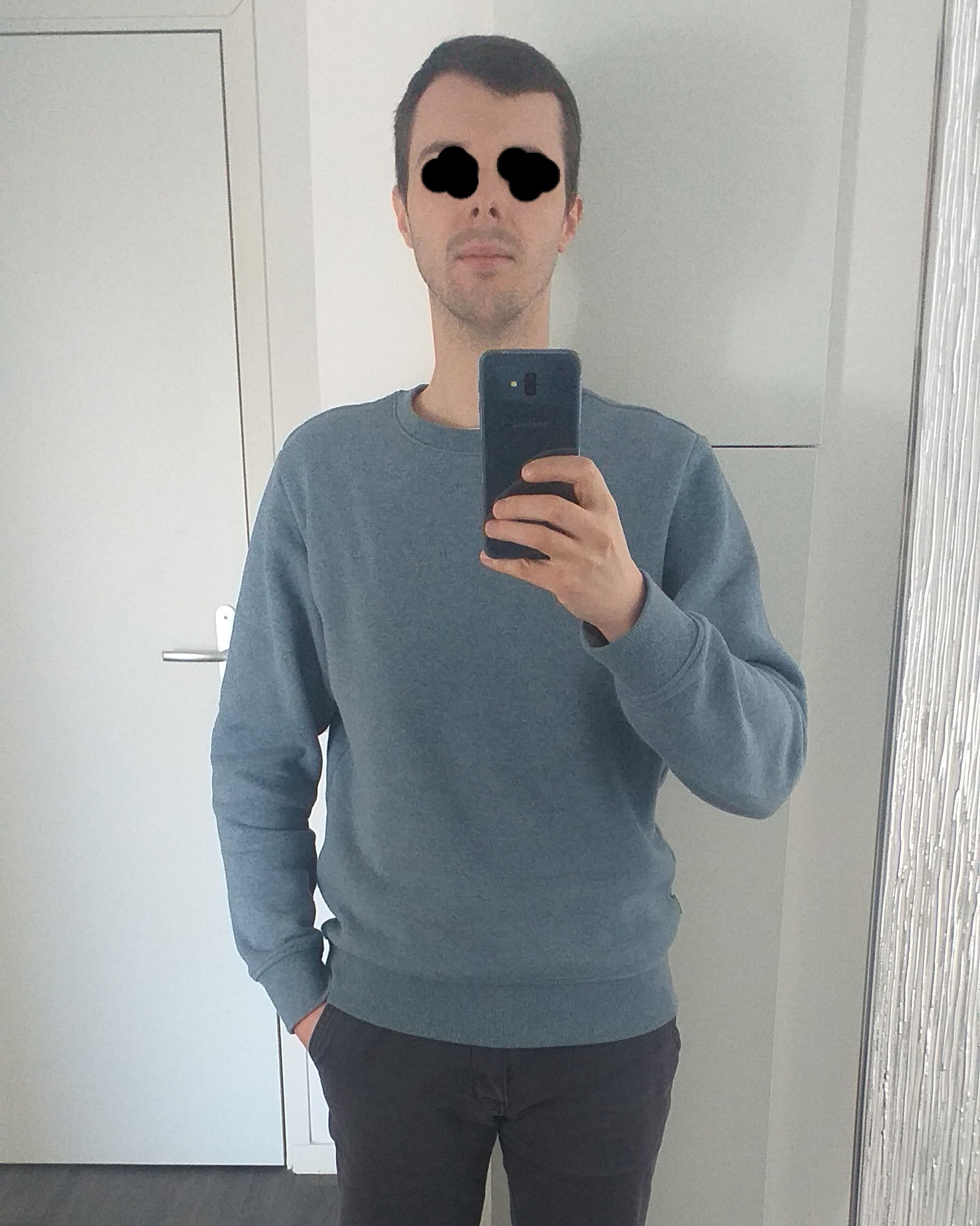 Bilhal - LesCerqueux - Maine-et-Loire | Rencontre gay