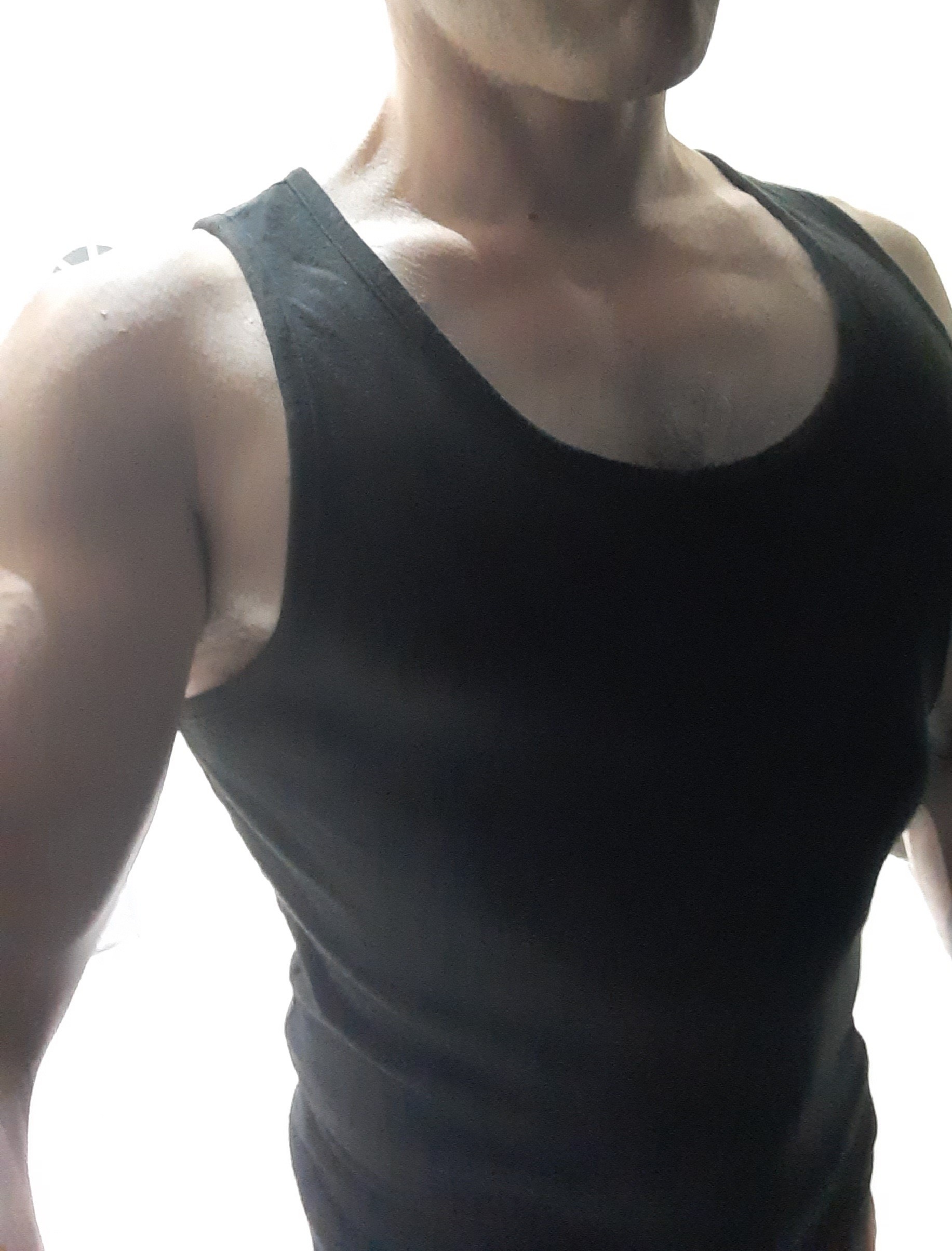 Bertil - LePlessis-Grammoire - Maine-et-Loire | Rencontre gay