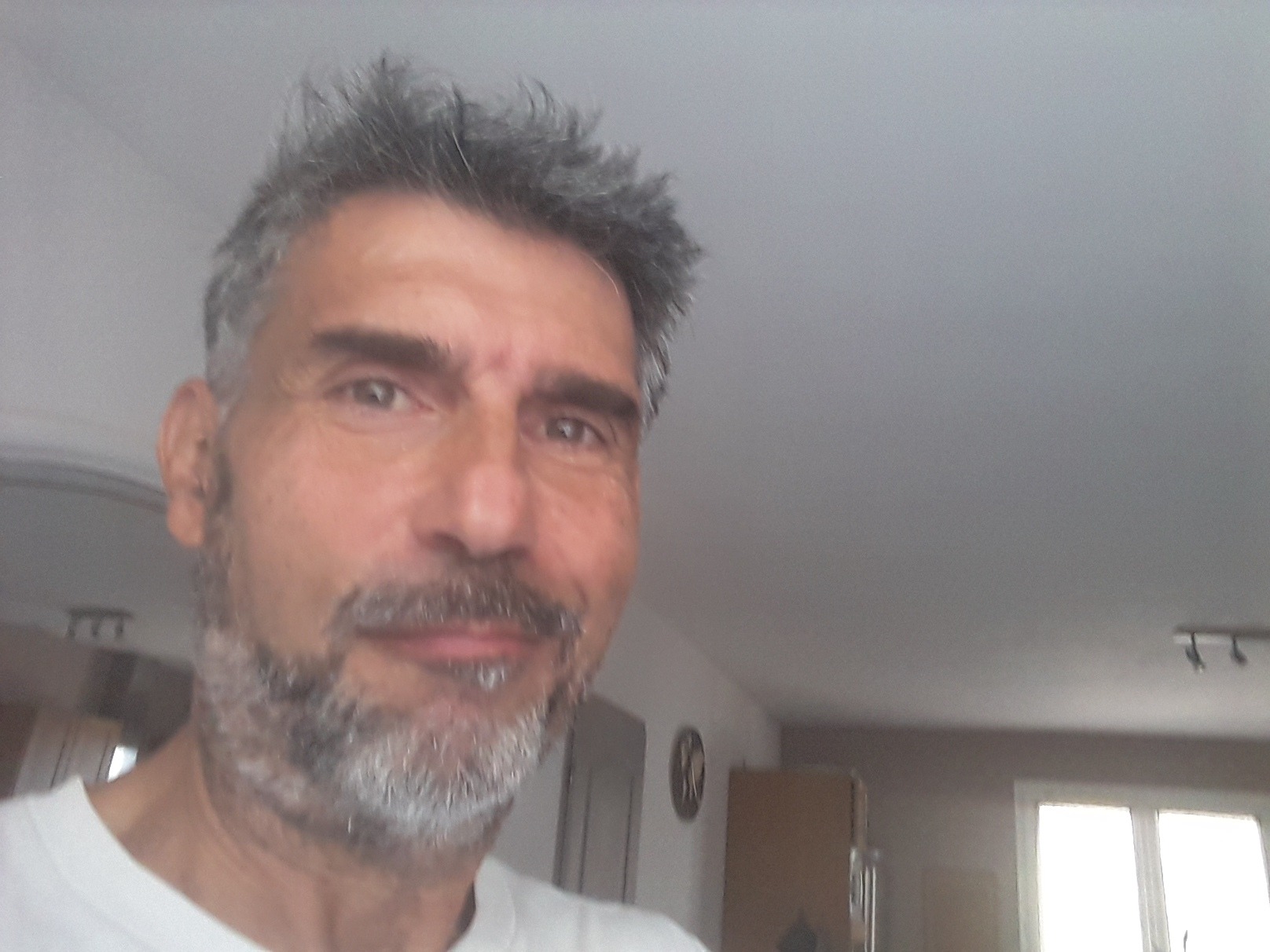 Ivanhoe - Grues - Vendée | Rencontre gay