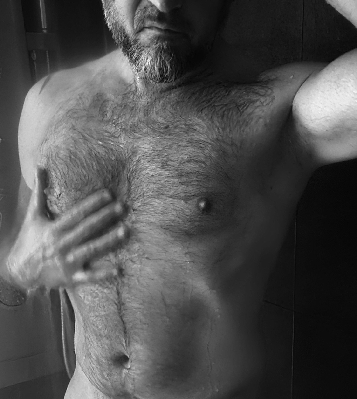Yliesse - Montigné-le-Brillant - Mayenne | Rencontre gay