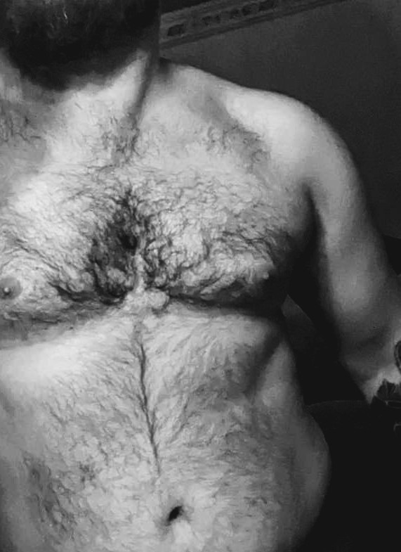 Matthyas - Blèves - Sarthe | Rencontre gay