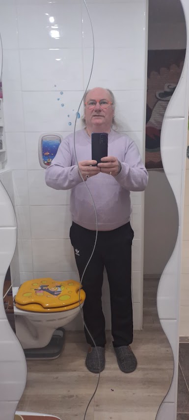 Zair - Sceaux-sur-Huisne - Sarthe | Rencontre gay