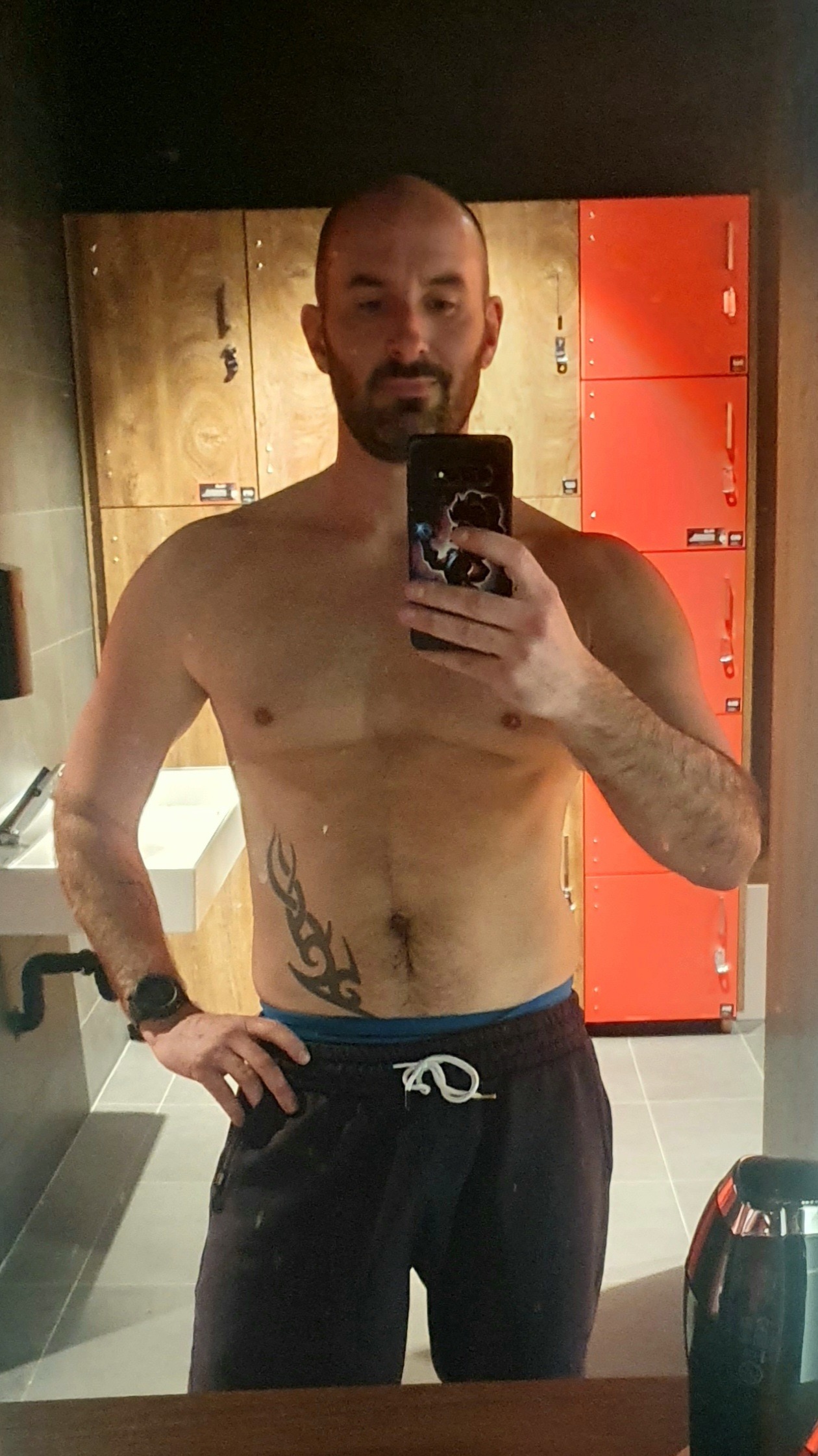 Cezanne - LaBruère-sur-Loir - Sarthe | Rencontre gay