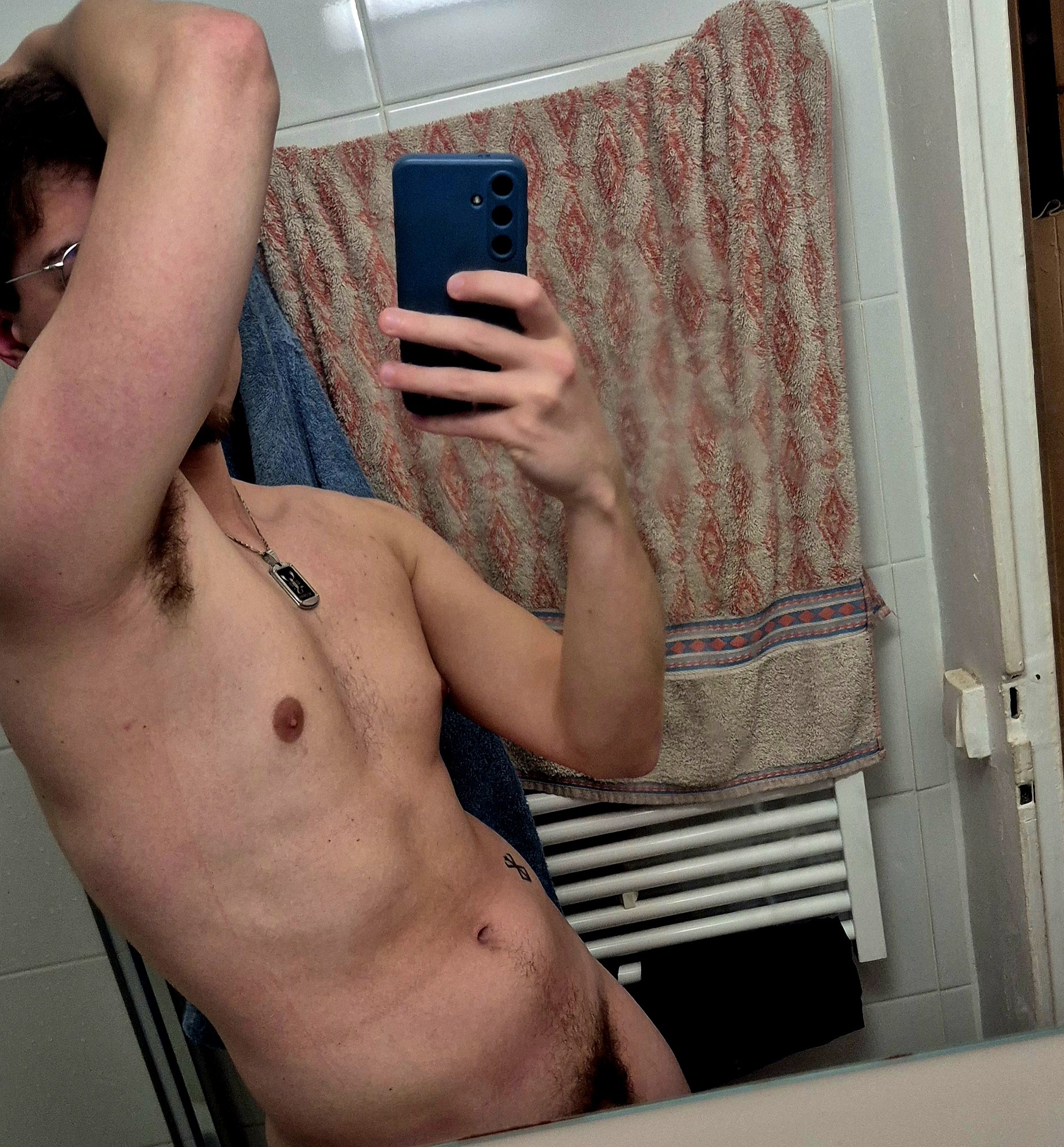 Florice - Ruillé-Froid-Fonds - Mayenne | Rencontre gay