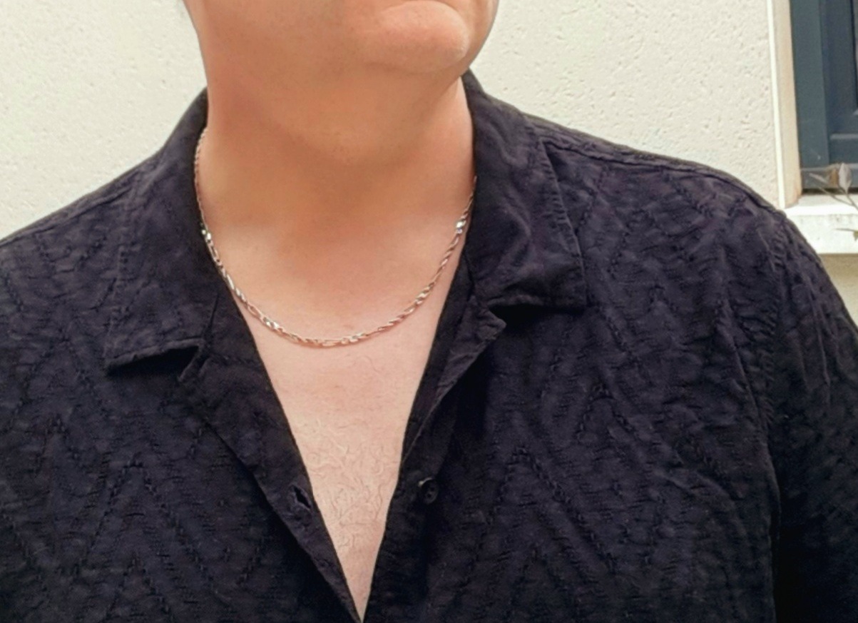 Andro - Courgenard - Sarthe | Rencontre gay