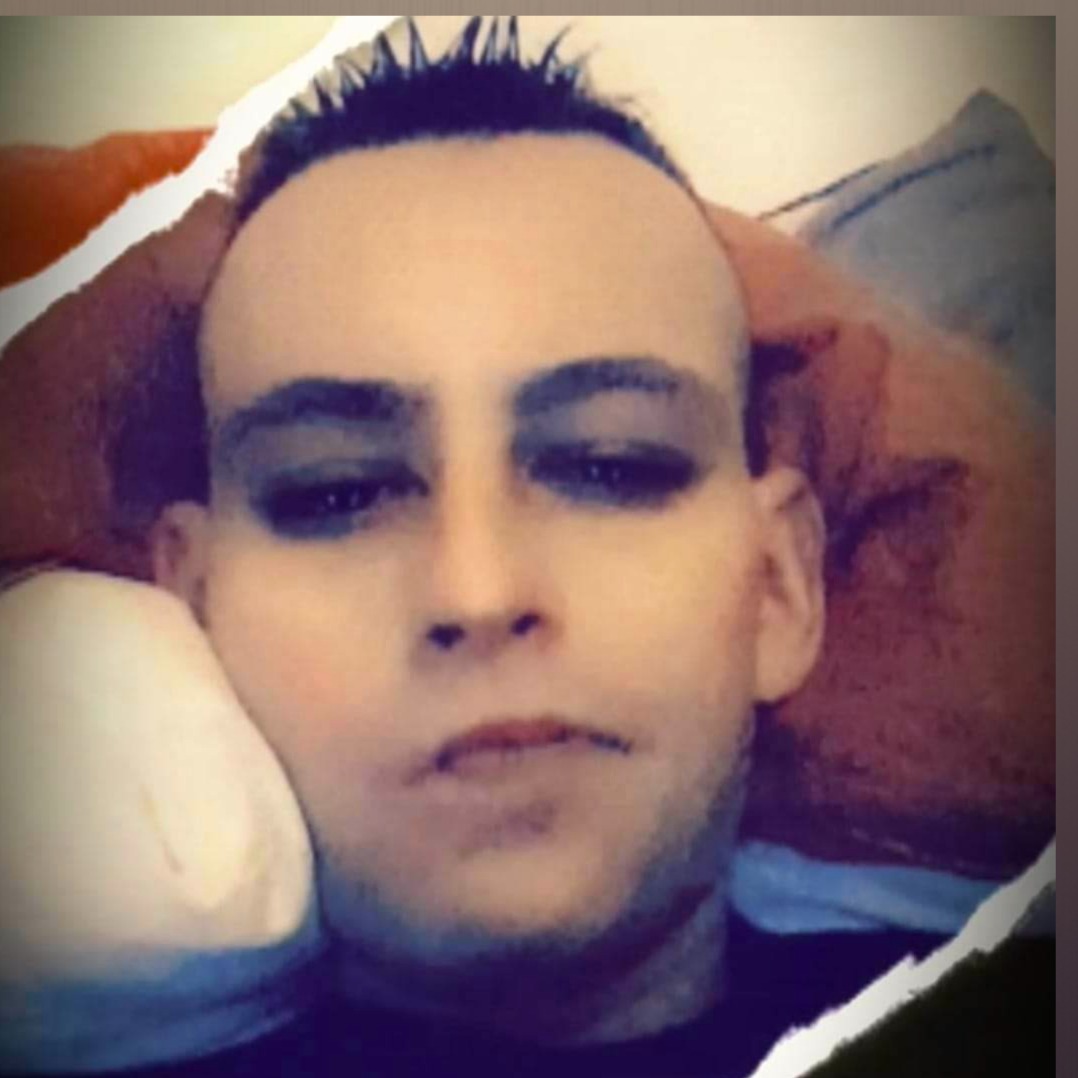 Alix - Verrie - Maine-et-Loire | Rencontre gay