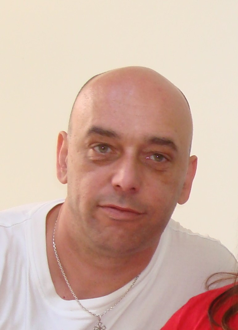 Philogene - Doucelles - Sarthe | Rencontre gay