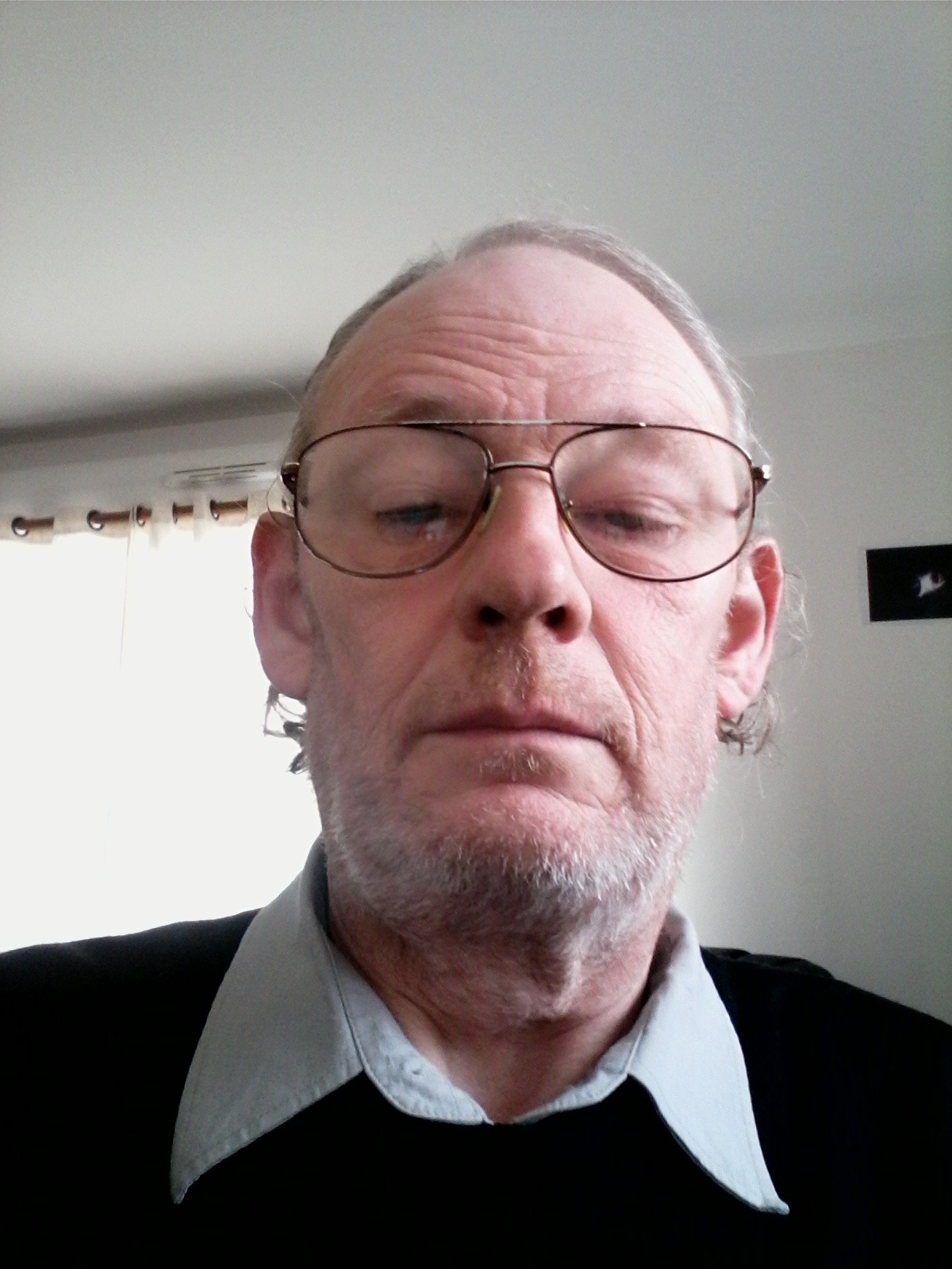 Nizard - Saint-Longis - Sarthe | Rencontre gay