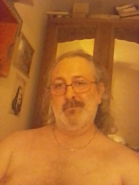 Riaz - Talmont-Saint-Hilaire - Vendée | Rencontre gay