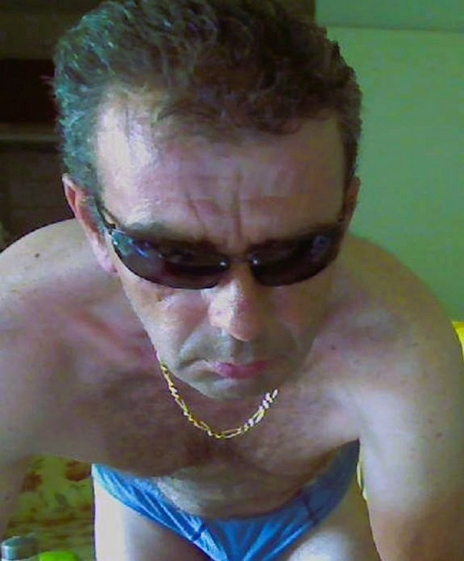 Hilarion - Surfonds - Sarthe | Rencontre gay