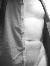 Rollin - Courbeveille - Mayenne | Rencontre gay