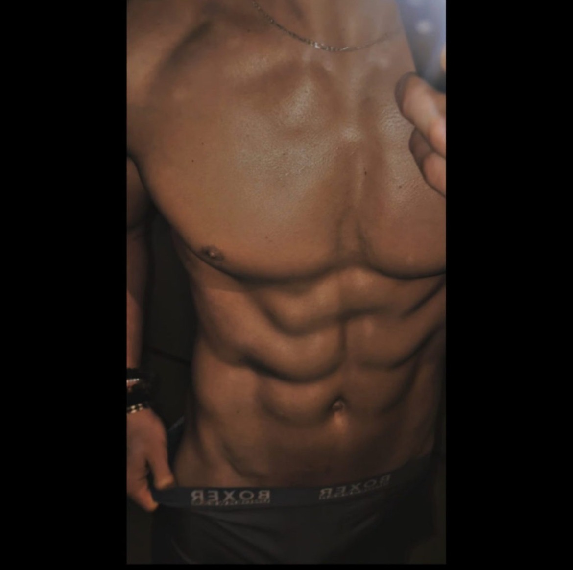 Claus - Moutiers-sur-le-Lay - Vendée | Rencontre gay