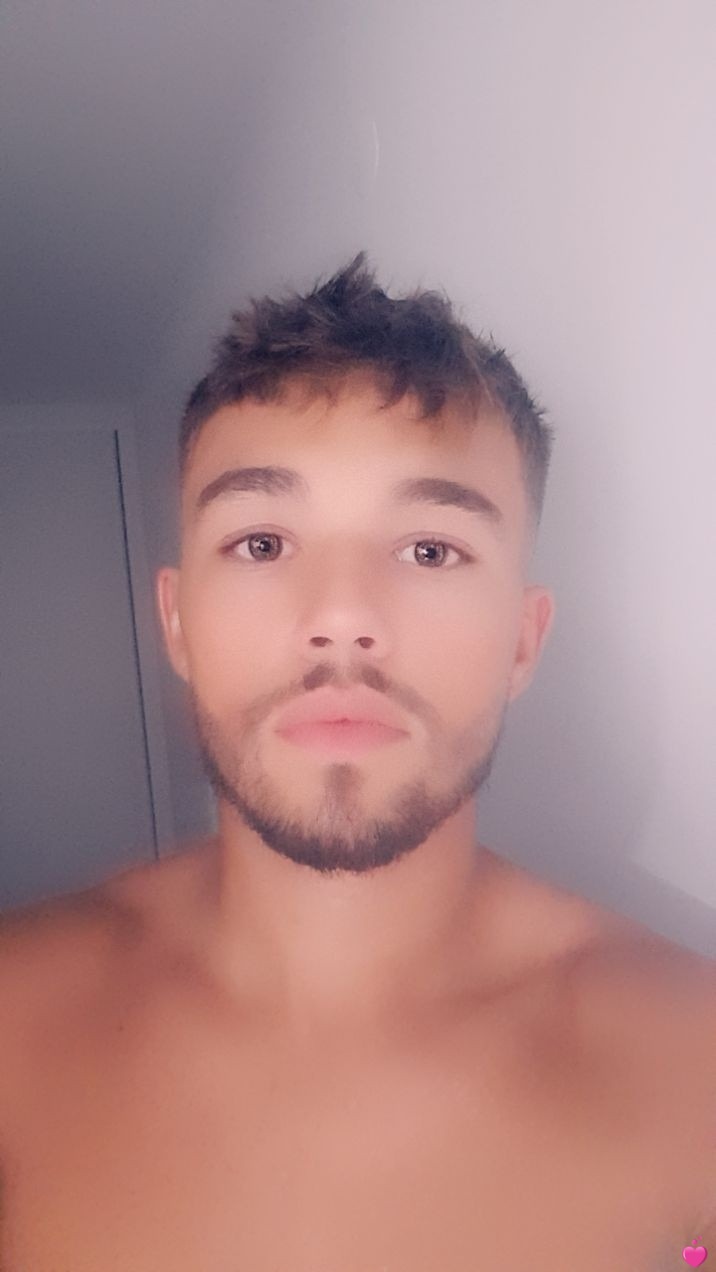 Eymard - Saint-Rémy-de-Sillé - Sarthe | Rencontre gay