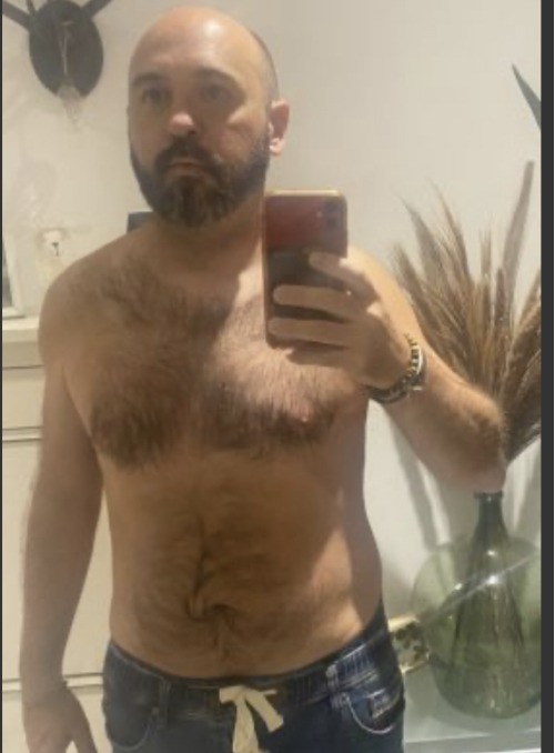Valon - Préfailles - Loire-Atlantique | Rencontre gay