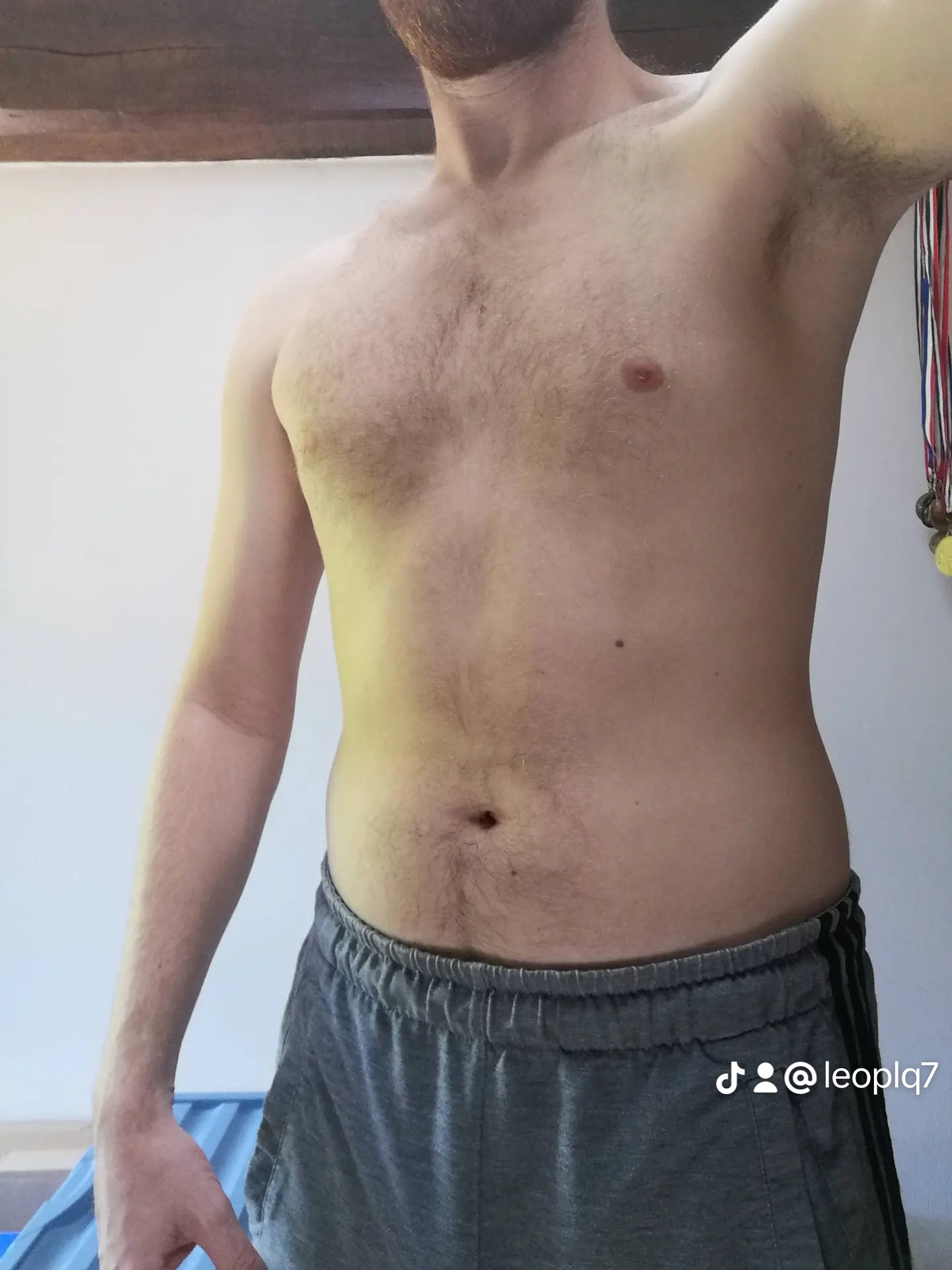 Theliau - Saint-Gervais-en-Belin - Sarthe | Rencontre gay