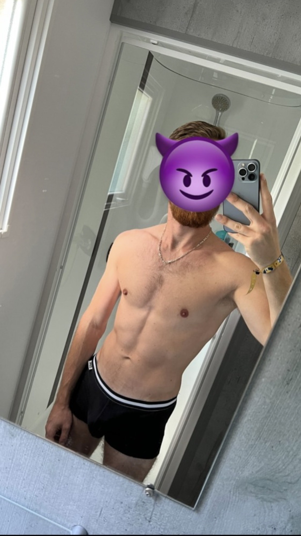Hessam - LaFerté-Bernard - Sarthe | Rencontre gay