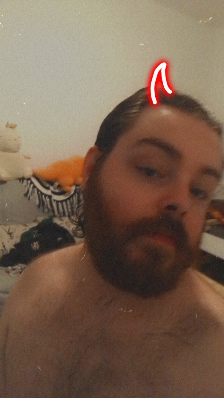 Fredj - Pruillé-le-Chétif - Sarthe | Rencontre gay