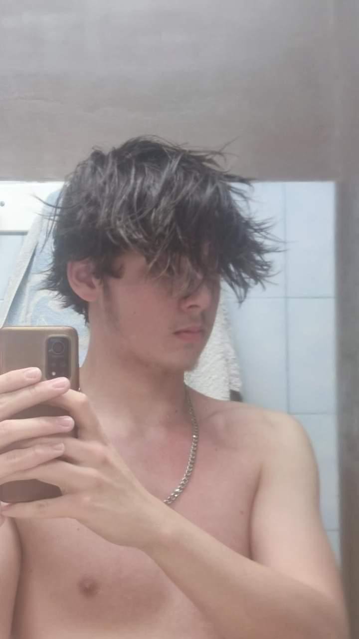 Cyrano - Saint-Calais - Sarthe | Rencontre gay