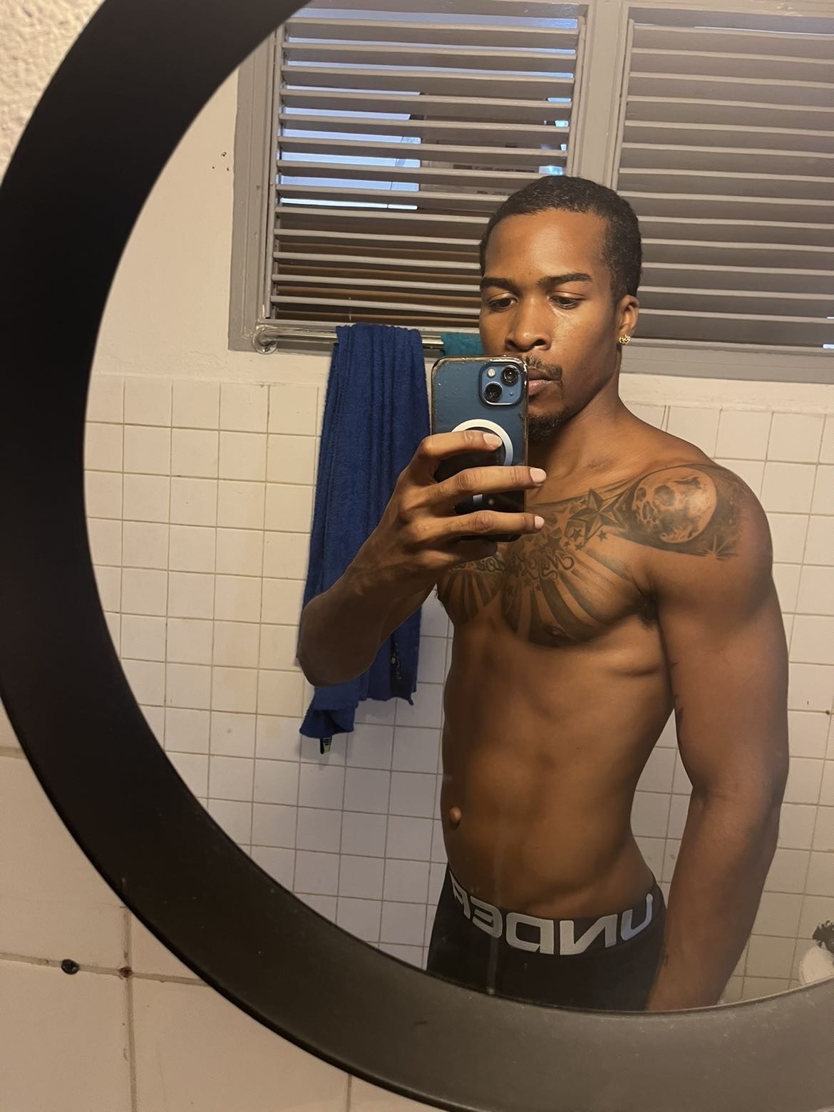 Czeslas - Saint-Fiacre-sur-Maine - Loire-Atlantique | Rencontre gay