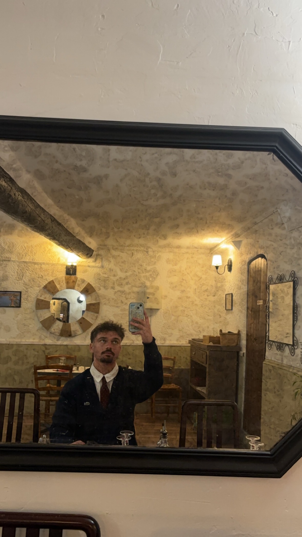 Hafide - Vertou - Loire-Atlantique | Rencontre gay