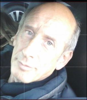 Heny - Saint-Vincent-Sterlanges - Vendée | Rencontre gay