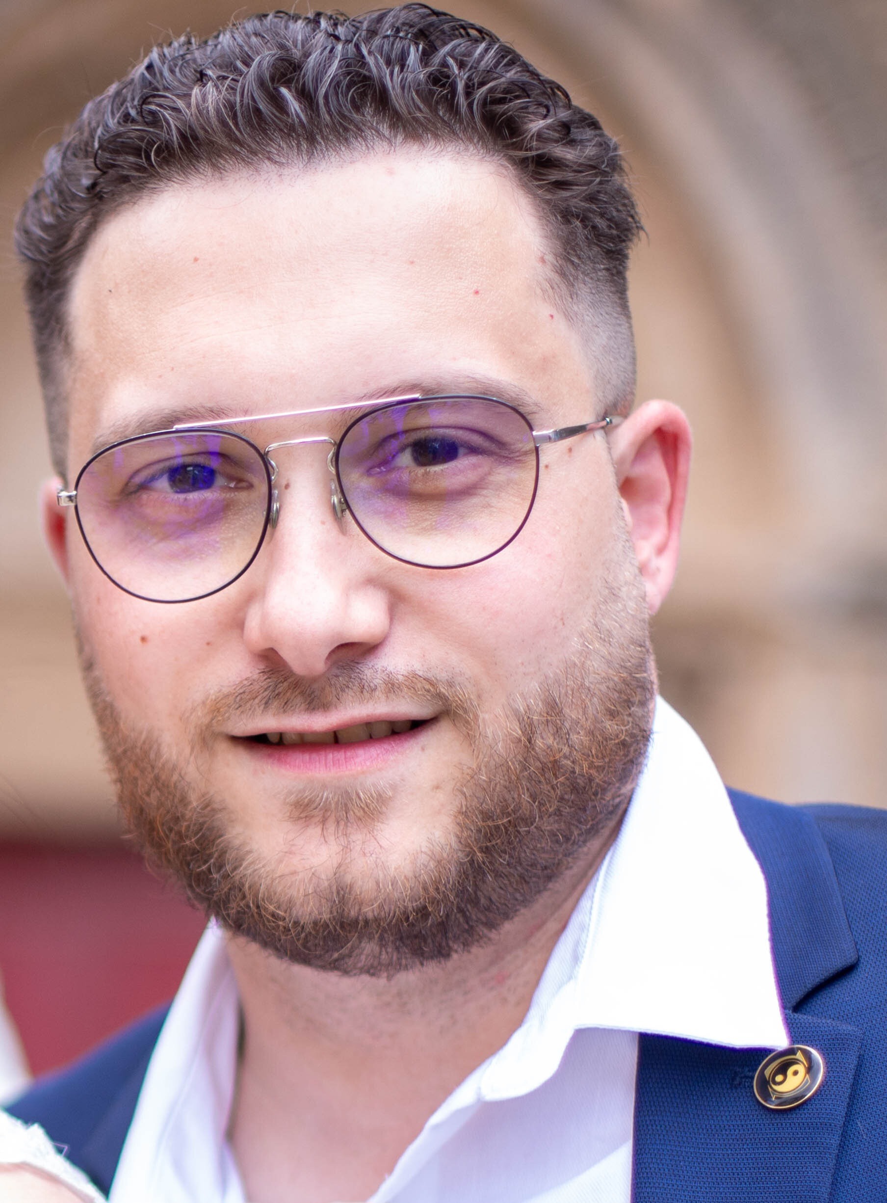 Naik - Venansault - Vendée | Rencontre gay