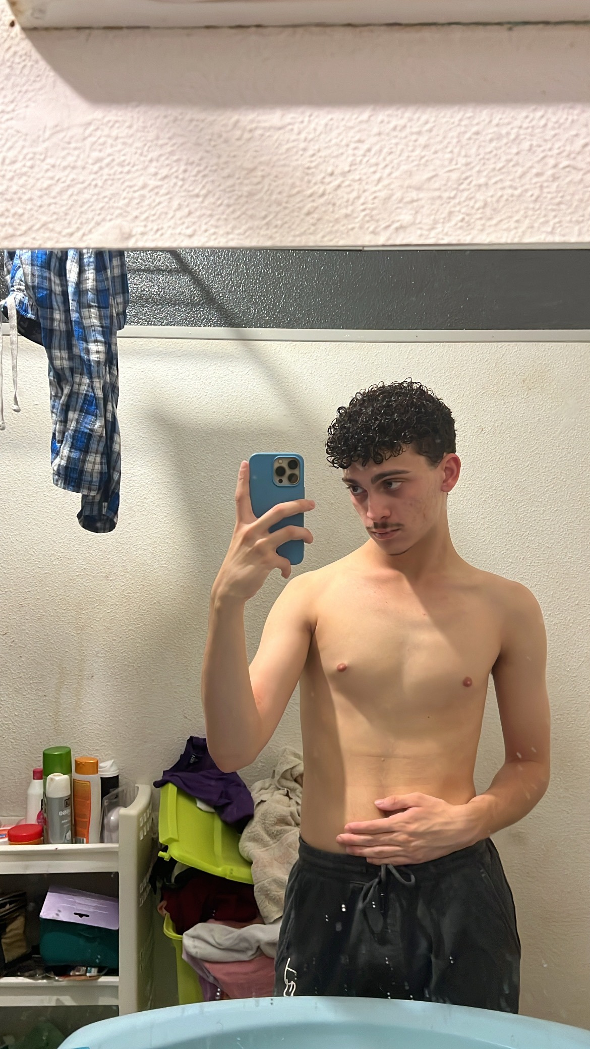 Angueran - Cholet - Maine-et-Loire | Rencontre gay