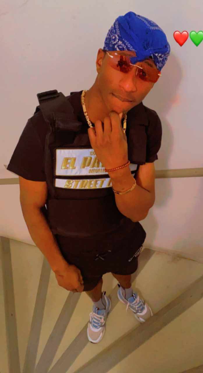 Ozvan - Saint-Georges-du-Bois - Sarthe | Rencontre gay