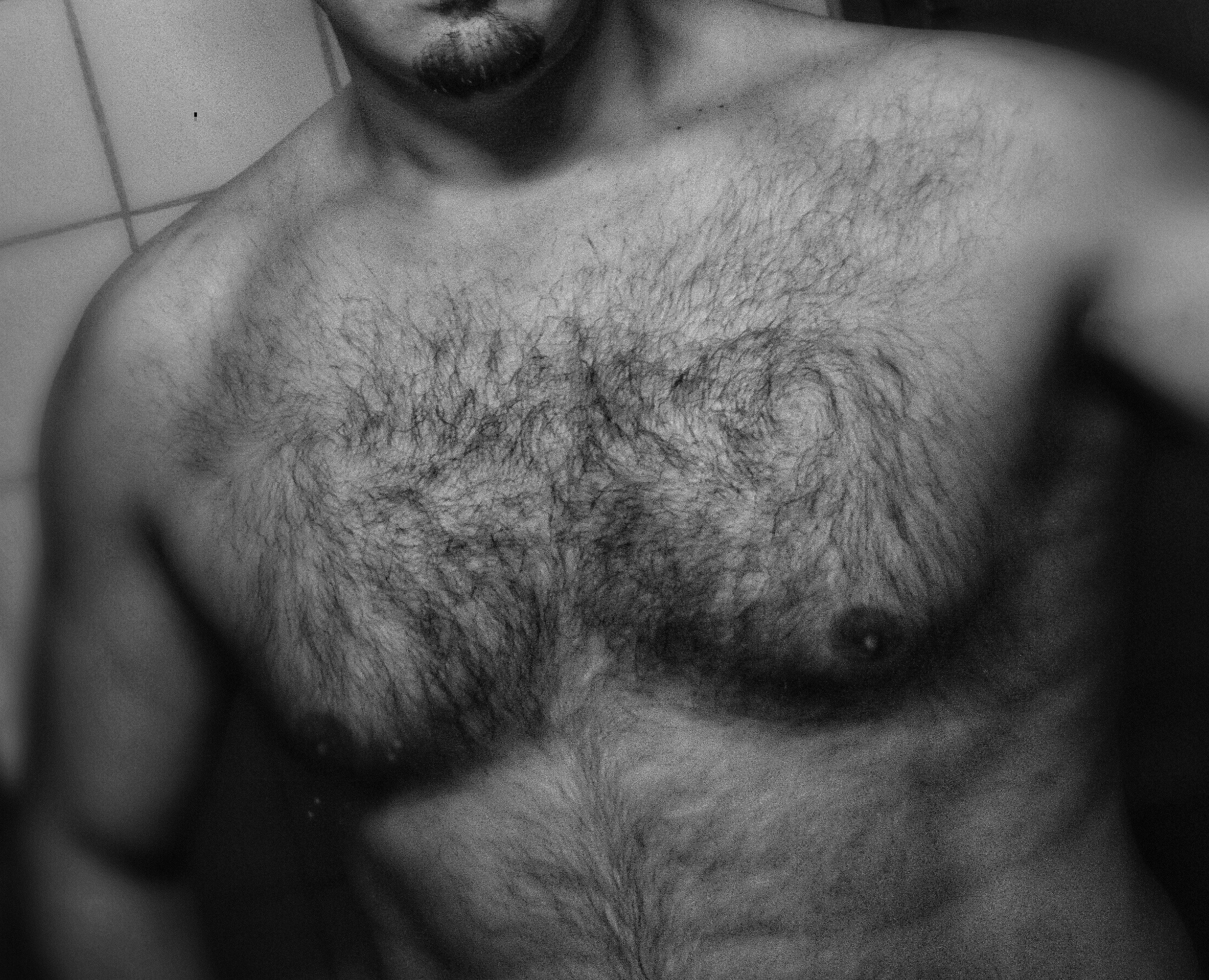 Laurencin - Saint-Mars-sur-Colmont - Mayenne | Rencontre gay