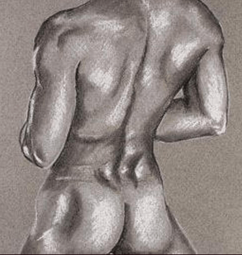 Suny - LaChapelle-Glain - Loire-Atlantique | Rencontre gay