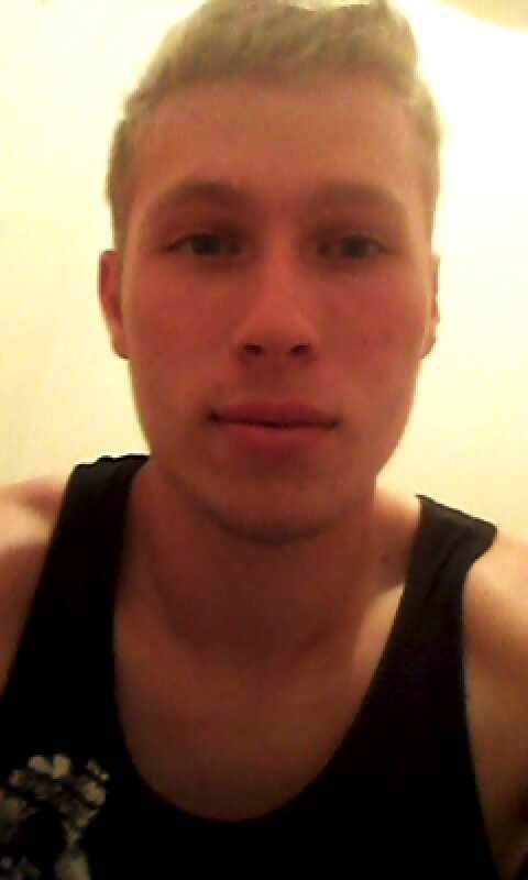 Fredy - Épineu-le-Chevreuil - Sarthe | Rencontre gay