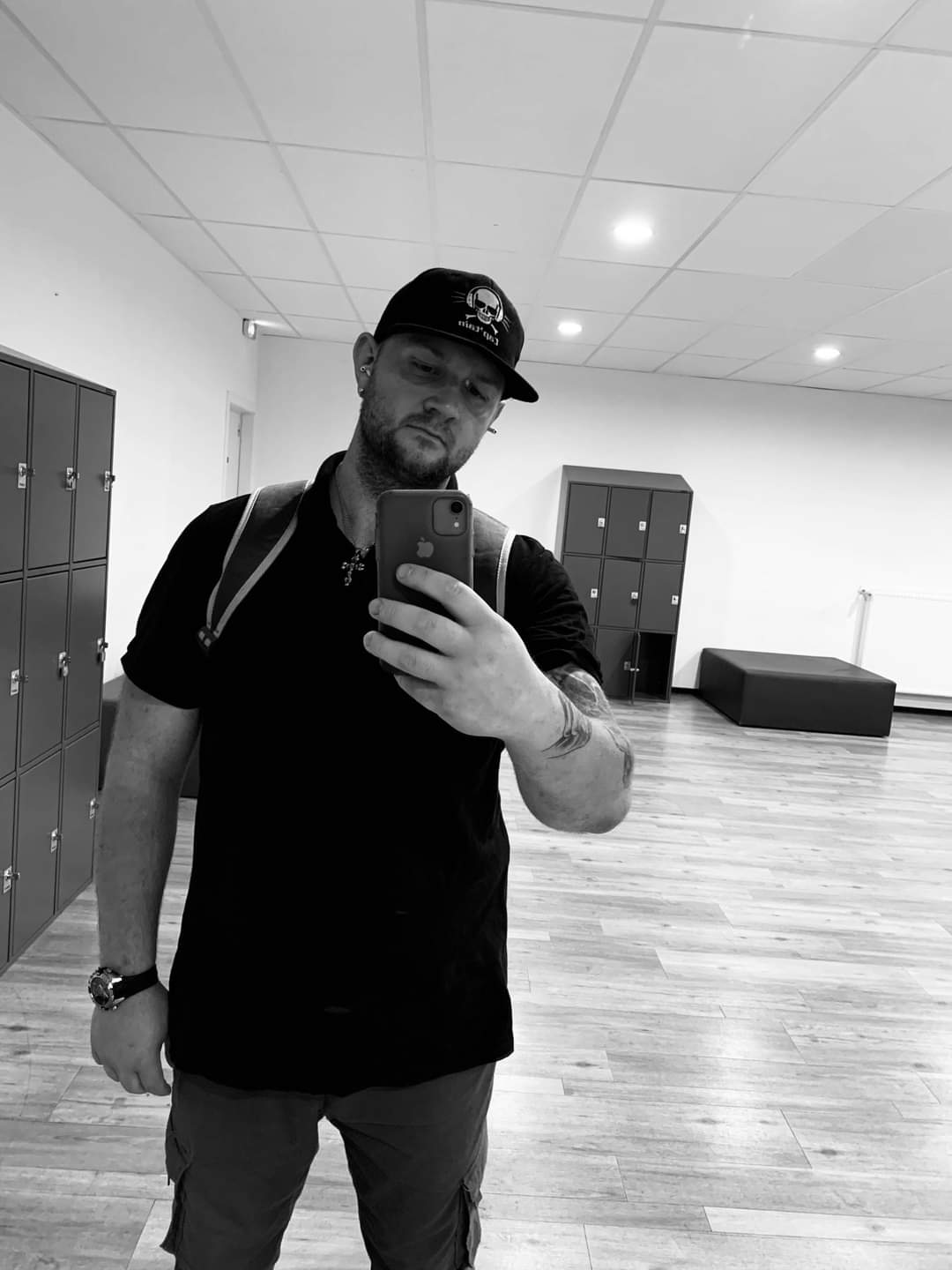 Vlado - Courdemanche - Sarthe | Rencontre gay